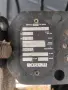 теглич за mazda 6 , снимка 4