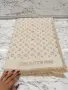 Louis Vuitton шал кашмир , снимка 10
