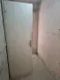 Дървени интериорни врати, снимка 13