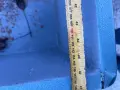 Ремърке за автомобил , снимка 11
