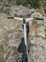 canyon stitched 720 , снимка 4