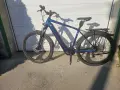 Електрически велосипеди 750e-1150е, снимка 4
