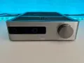 ELAC EA101EG-G INTEGRATED AMP WITH DSP, снимка 5