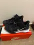 Обувки Nike носени, снимка 1