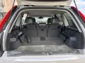 Волво xc90 нов внос , снимка 11
