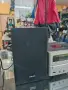 микро система Philips DCM2020, снимка 4