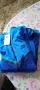 Комплекти спортни екипи Nike Techfleece, снимка 1