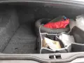 Алфа Ромео Туин Спарк, снимка 7