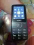 Телефон SAIET HANDY GSM 2 сим карти , снимка 3