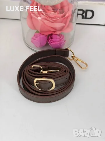 Coach ✨Дамски Чанти , снимка 16 - Чанти - 56587353