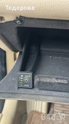 BMW E46 325i бензин, снимка 7 - Автомобили и джипове - 56554213