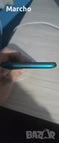 Huawei P40 Lite 6/128GB, снимка 8 - Huawei - 56708836