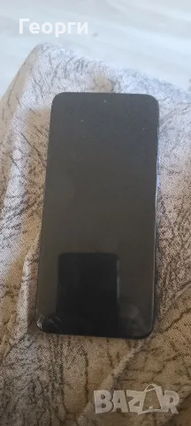 Motorola edge30neo, снимка 2 - Motorola - 56596654