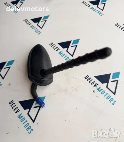 96210-j9200 радио GPS антена от Hyundai Kona 1.6 T-GDI