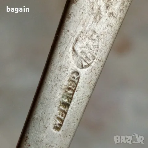 Градско казино Варна., снимка 3 - Антикварни и старинни предмети - 56554858