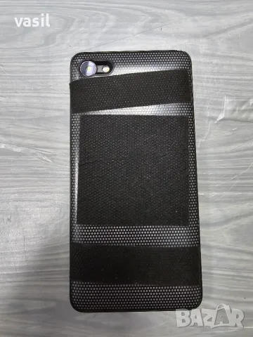 Alcatel A5 5085D части (0415), снимка 2 - Резервни части за телефони - 56705263