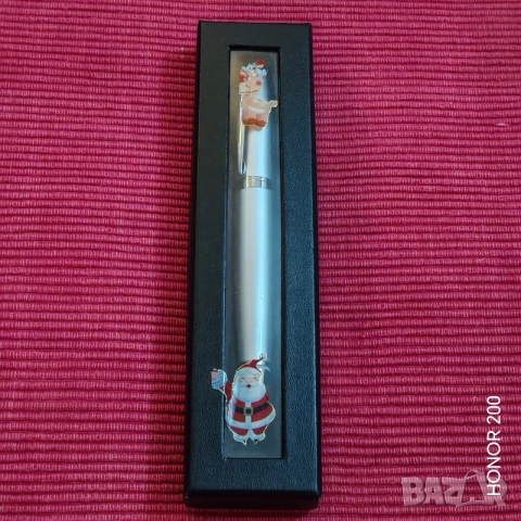 Химикал с флаш памет. , снимка 5 - USB Flash памети - 56578486