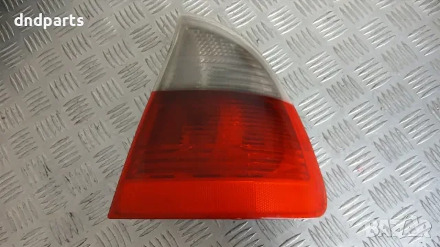 Десен стоп BMW 3 E46 2002 Комби 3 (E46) (1998-2005)