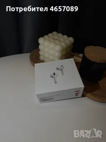 AirPods Pro  3. 