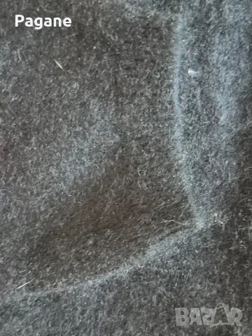Кашмир  - FTC Cashmere, снимка 4 - Жилетки - 56701982