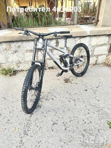 Cu 215 two15 pro l 2025 27.5