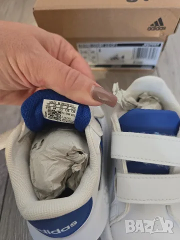 ОБУВКИ Puma,Adidas, снимка 11 - Детски обувки - 56651069