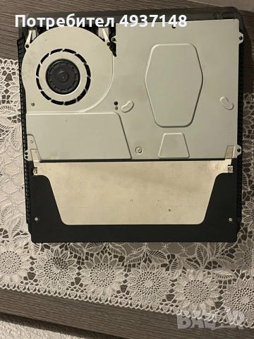 ps4 custom Без контролери , снимка 3 - PlayStation конзоли - 56628505