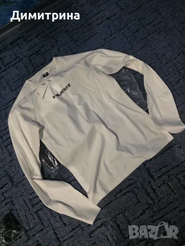 Мъжки блузи CROPP