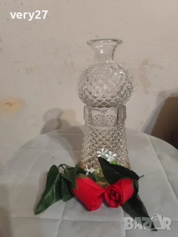 шишета принадлежности 
