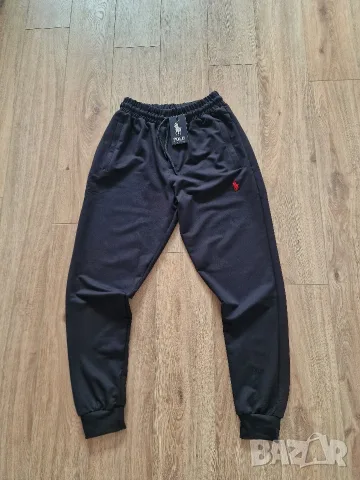 Страхотно мъжко спортно долнище POLO RALPH LAUREN размер S M L XL 2XL 