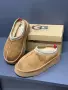 UGG дамски чехли, снимка 3