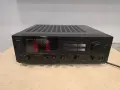 🔥🔊 Sansui AU-G99X 🔊🔥, снимка 6
