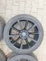 Джанти с гуми за audi rs6 , снимка 4