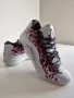 Nike jordan zion 3 43, снимка 1
