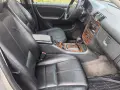 Продава се ML 270, снимка 18