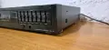 🎚️ SONY SEQ-411 – 7-лентов графичен еквалайзер 🎚️, снимка 3