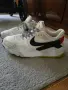 Маратонки Nike 41, снимка 1