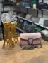 Gucci ✨Дамски Чанти , снимка 3