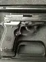 Газов пистолет Ekol 9 mm, снимка 3