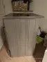 Продавам фурна и абсорбатор, снимка 6