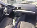 Bmw e87 / Бмв 1 серия, снимка 5