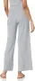 Дамски панталон Catalina Pull-on Rib Sweater Pant, снимка 2