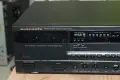 Двукасетен дек Marantz SD315, снимка 7