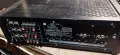Dual CV1400:CT1640 усилвател и тунер., снимка 12
