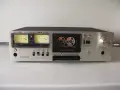 TELEFUNKEN TC 650, снимка 1