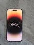 iPhone 14 Pro Max, снимка 1