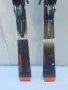 Карвинг ски Blizzard Thunderbird R15  170см , снимка 5