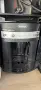 Кафе машина Delonghi magnifica , снимка 1
