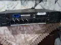 Краино стъпало 4х1000вата, снимка 3