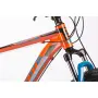 ПРОДАВАМ Drag hardy 3.0, снимка 4